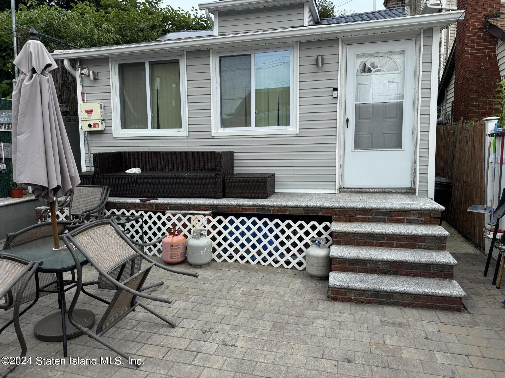 73 Ocean, 2404311, Staten Island, Single Family Residence,  for rent, John  Martelotti, Keller Williams Staten Island